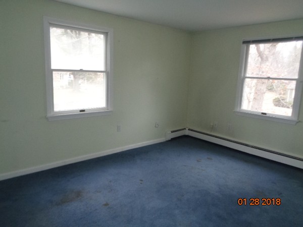 2 Lovell Road Lynnfield, MA 01940 - Photo 13 of 15 Gallery Image 13