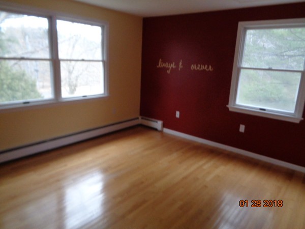 2 Lovell Road Lynnfield, MA 01940 - Photo 14 of 15 Gallery Image 14