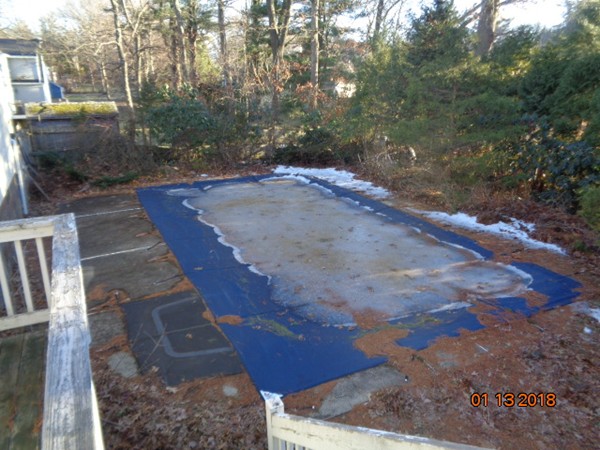 2 Lovell Road Lynnfield, MA 01940 - Photo 15 of 15 Gallery Image 15