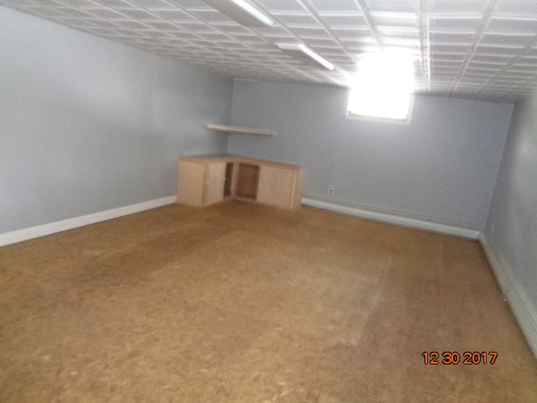 2 Lovell Road Lynnfield, MA 01940 - Photo 8 of 15 Gallery Image 8