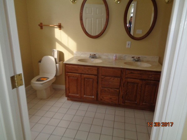 2 Lovell Road Lynnfield, MA 01940 - Photo 9 of 15 Gallery Image 9