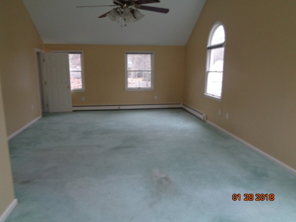 2 Lovell Road Lynnfield, MA 01940 - Photo 10 of 15 Gallery Image 10
