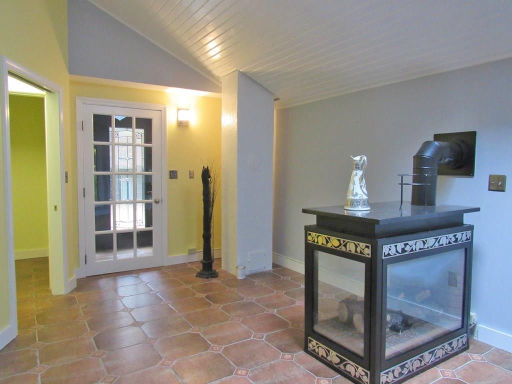 876 Lebanon Road Winterport, ME 04496 - Photo 13 of 35 Photo
