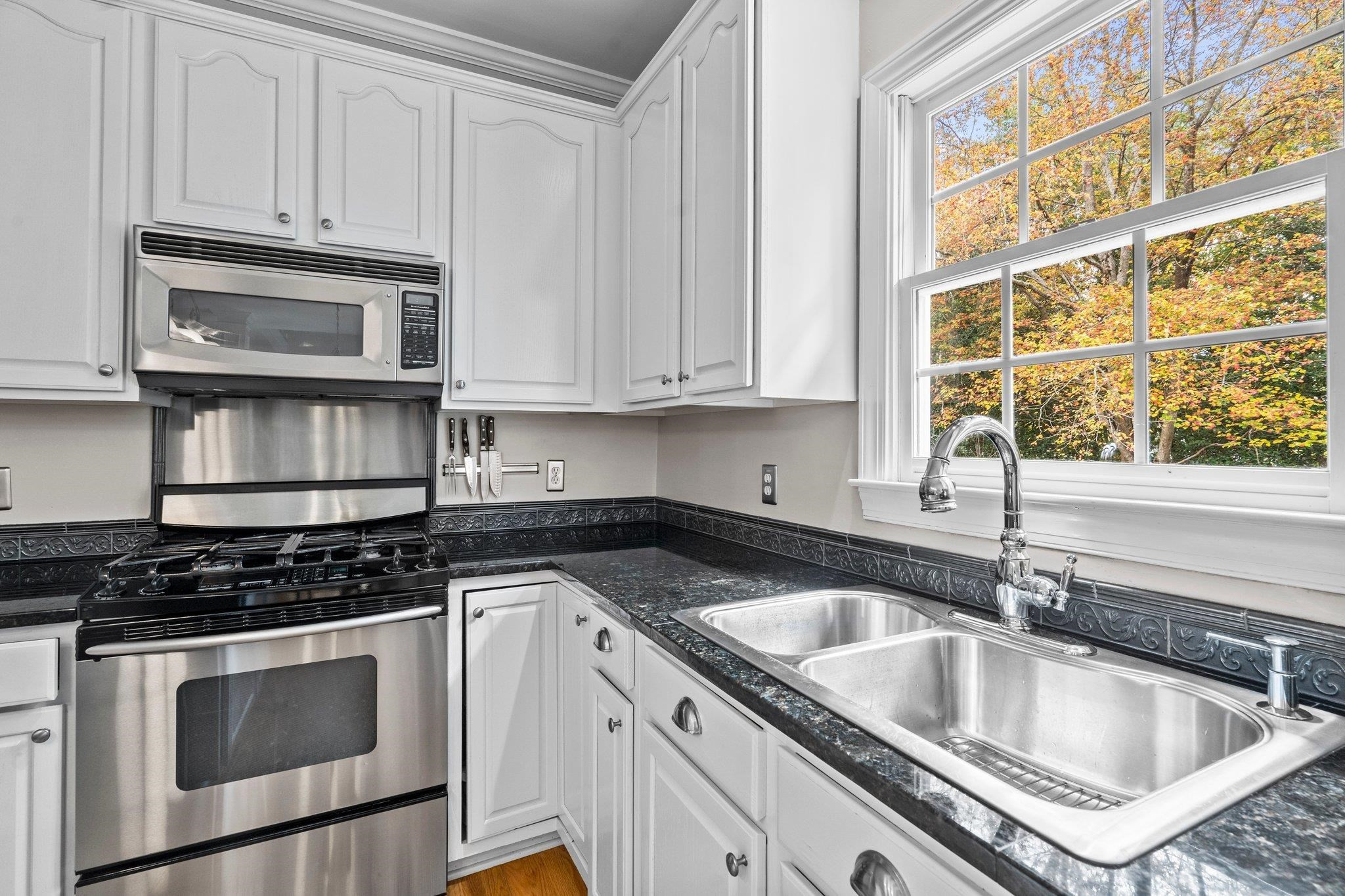 1508 October Road Raleigh, NC 27614 - Photo 18 of 36 Photo 18