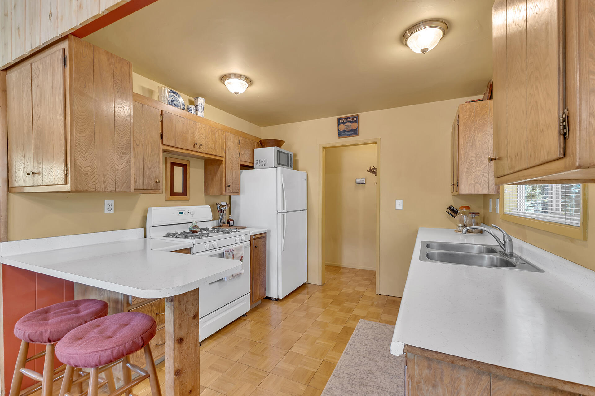 25336 Marion Ridge Drive Idyllwild, CA 92549 - Photo 19 of 54 IMG_6947