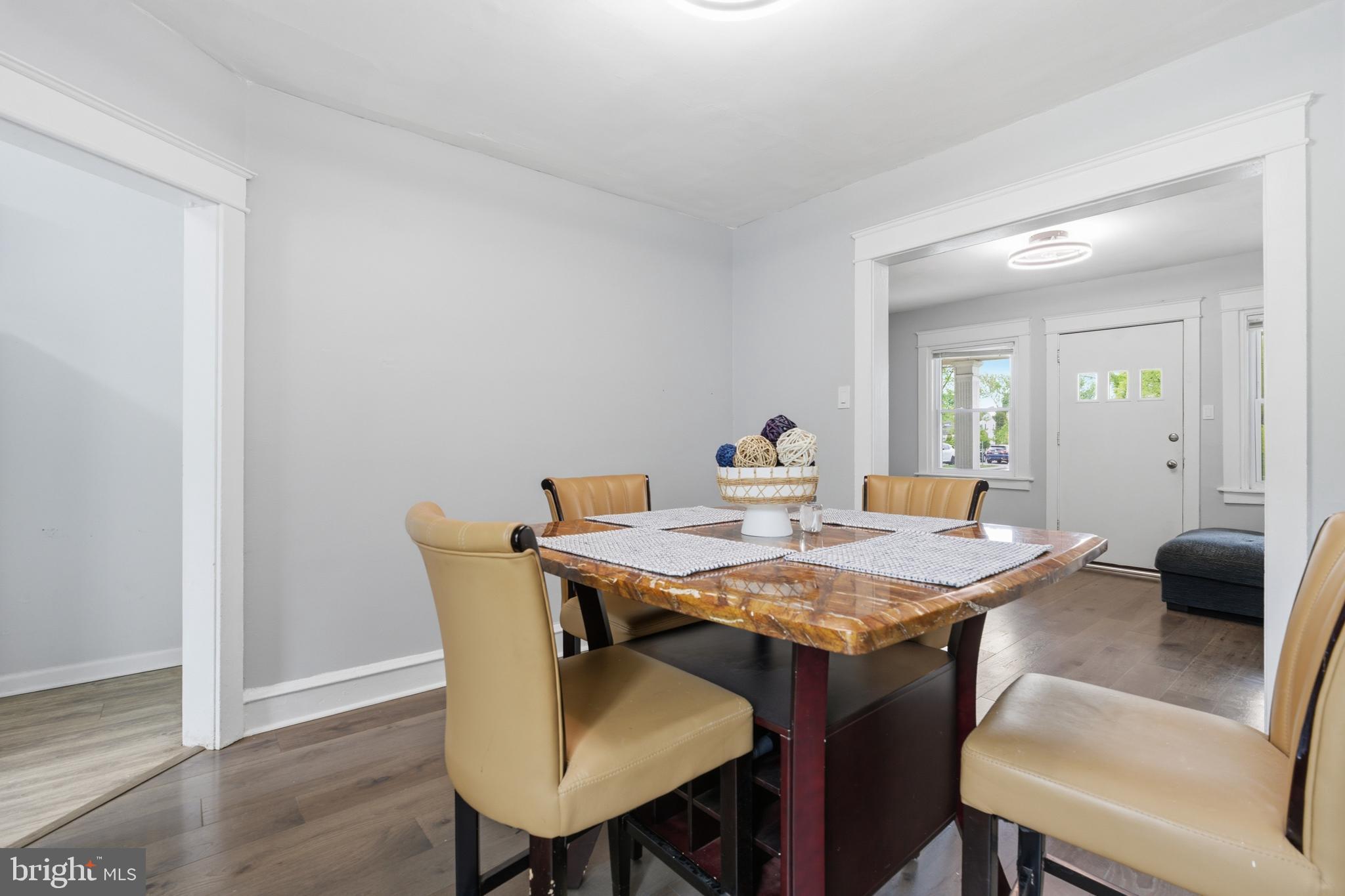 1423 Lawrence Road Havertown, PA 19083 - Photo 10 of 31 Gallery Image 10