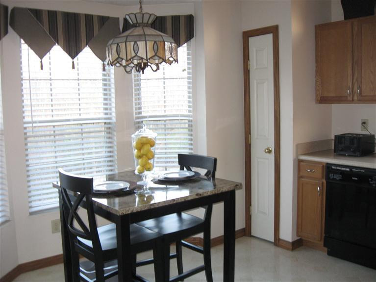 10383 Calvary Road Independence, KY 41051 - Photo 5 of 22 Gallery Image 5