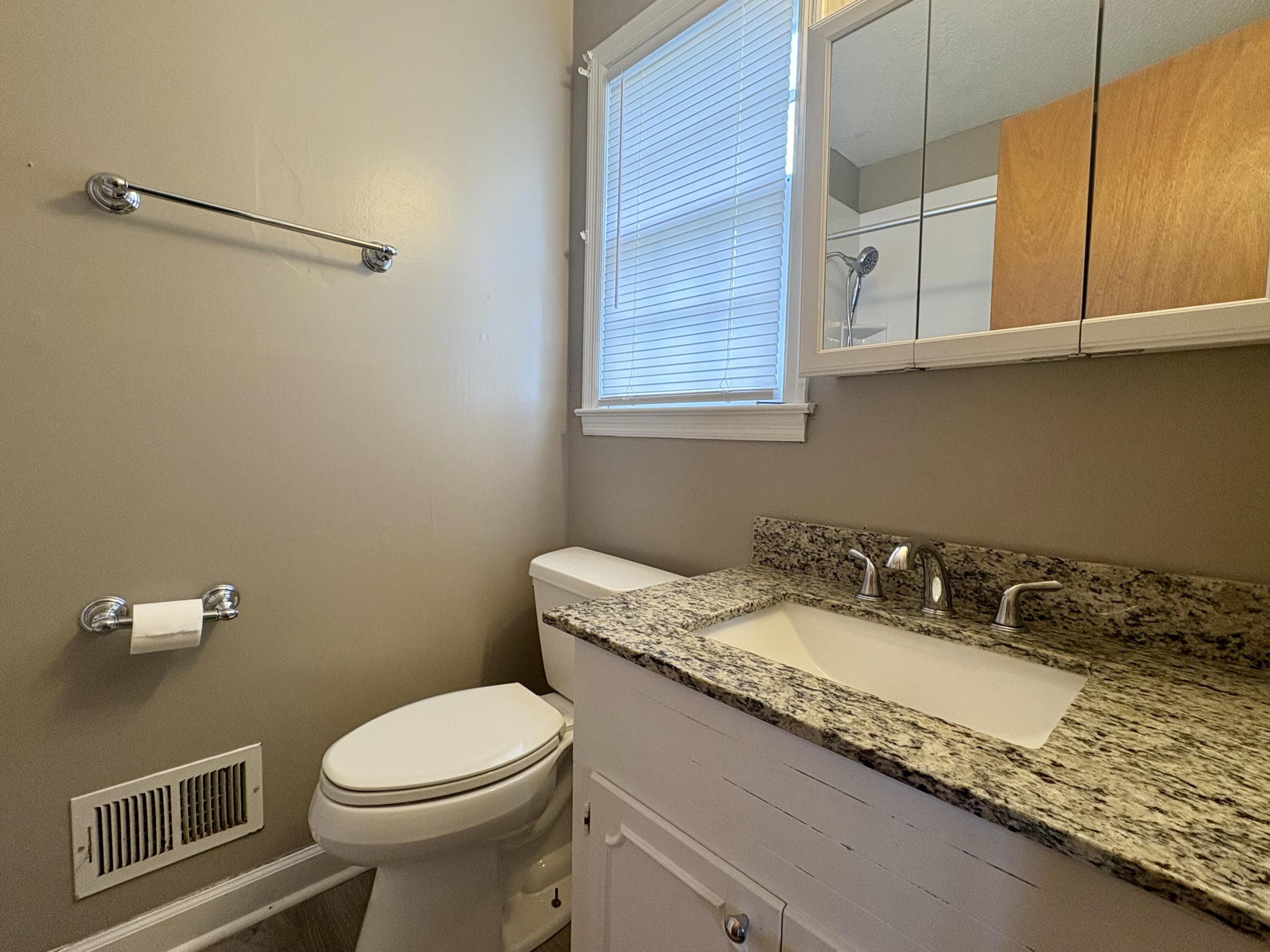 930 Laurel Road Lexington, SC 29073 - Photo 19 of 28
