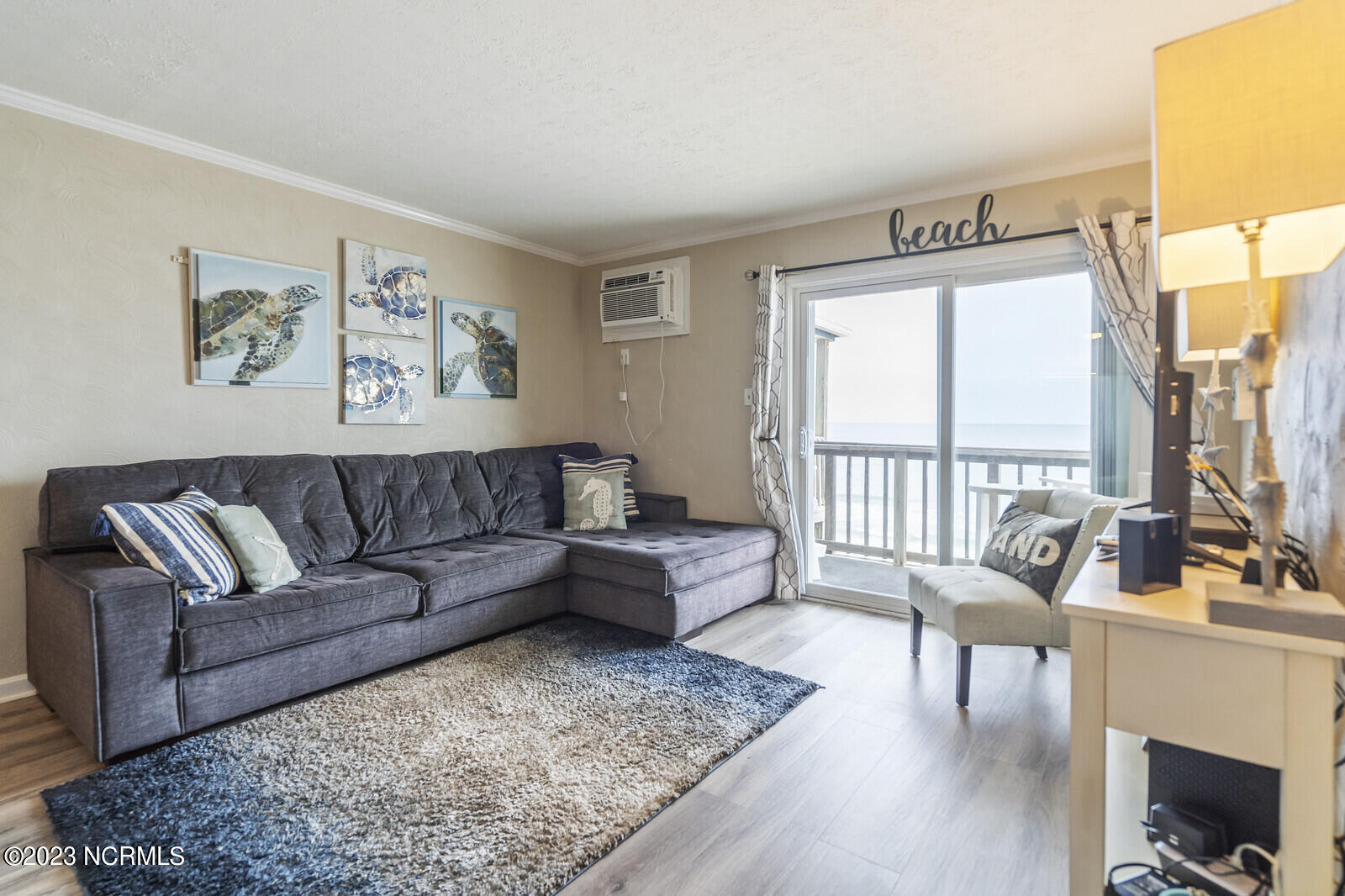 2174 New River Inlet Road, Unit 387 North Topsail Beach, NC 28460 - Photo 12 of 30 25_DSC07222_mls