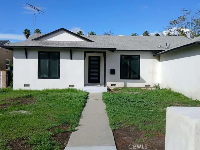 $788,999 | 2485 Kellogg Park Drive, Pomona, CA 91768