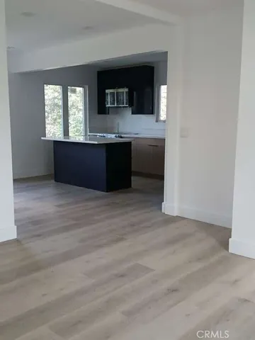 $788,999 | 2485 Kellogg Park Drive, Pomona, CA 91768