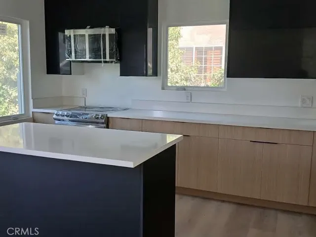 $788,999 | 2485 Kellogg Park Drive, Pomona, CA 91768