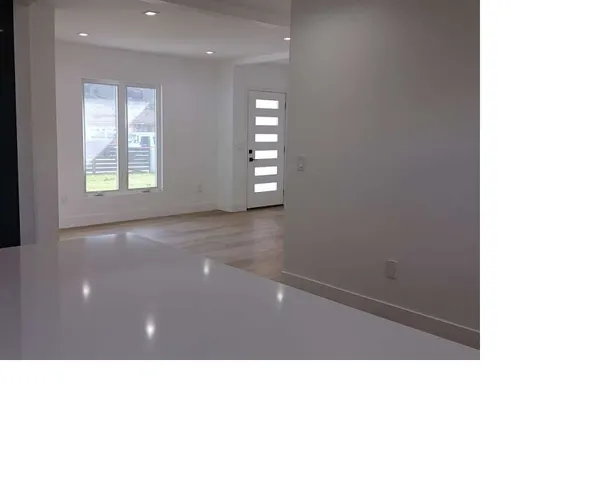 $788,999 | 2485 Kellogg Park Drive, Pomona, CA 91768