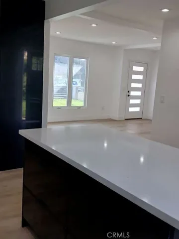 $788,999 | 2485 Kellogg Park Drive, Pomona, CA 91768