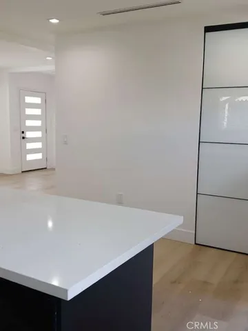 $788,999 | 2485 Kellogg Park Drive, Pomona, CA 91768