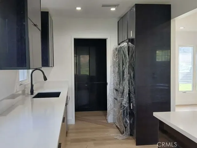 $788,999 | 2485 Kellogg Park Drive, Pomona, CA 91768