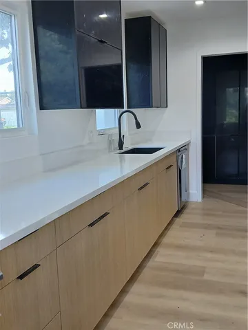 $788,999 | 2485 Kellogg Park Drive, Pomona, CA 91768