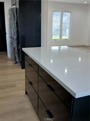 $788,999 | 2485 Kellogg Park Drive, Pomona, CA 91768