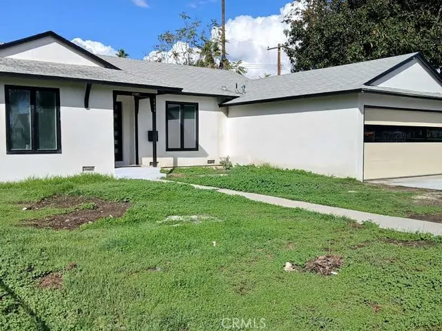 $788,999 | 2485 Kellogg Park Drive, Pomona, CA 91768