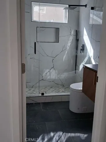 $788,999 | 2485 Kellogg Park Drive, Pomona, CA 91768