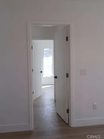 $788,999 | 2485 Kellogg Park Drive, Pomona, CA 91768