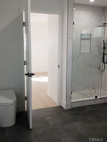 $788,999 | 2485 Kellogg Park Drive, Pomona, CA 91768