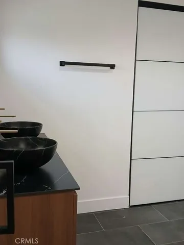 $788,999 | 2485 Kellogg Park Drive, Pomona, CA 91768