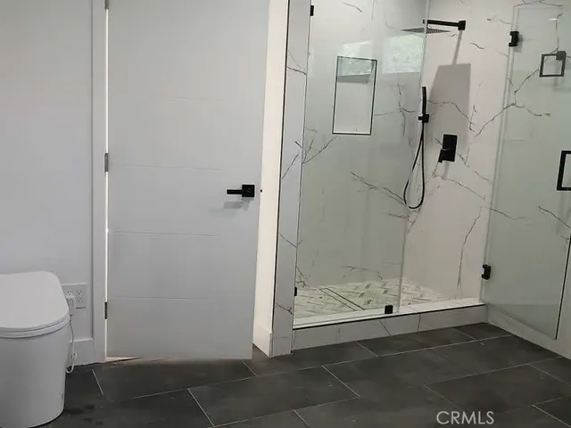 $788,999 | 2485 Kellogg Park Drive, Pomona, CA 91768