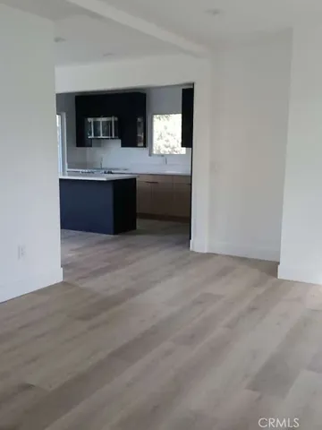 $788,999 | 2485 Kellogg Park Drive, Pomona, CA 91768