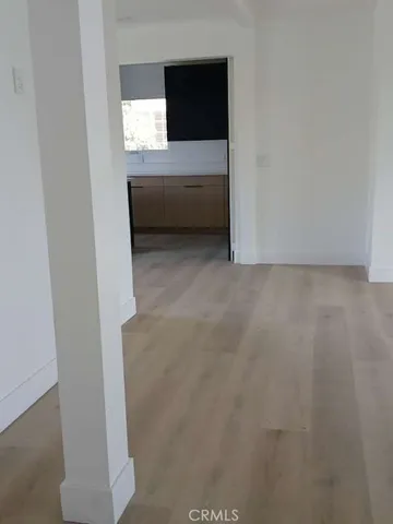 $788,999 | 2485 Kellogg Park Drive, Pomona, CA 91768