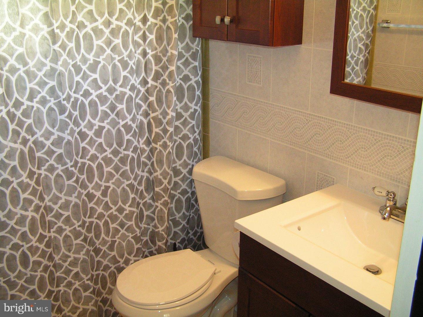 1102 Ralph Road Newark, DE 19713 - Photo 5 of 11