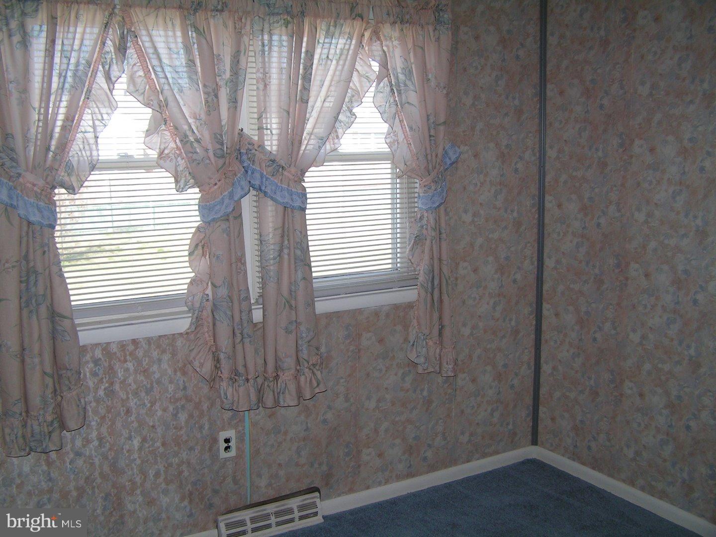 1102 Ralph Road Newark, DE 19713 - Photo 6 of 11