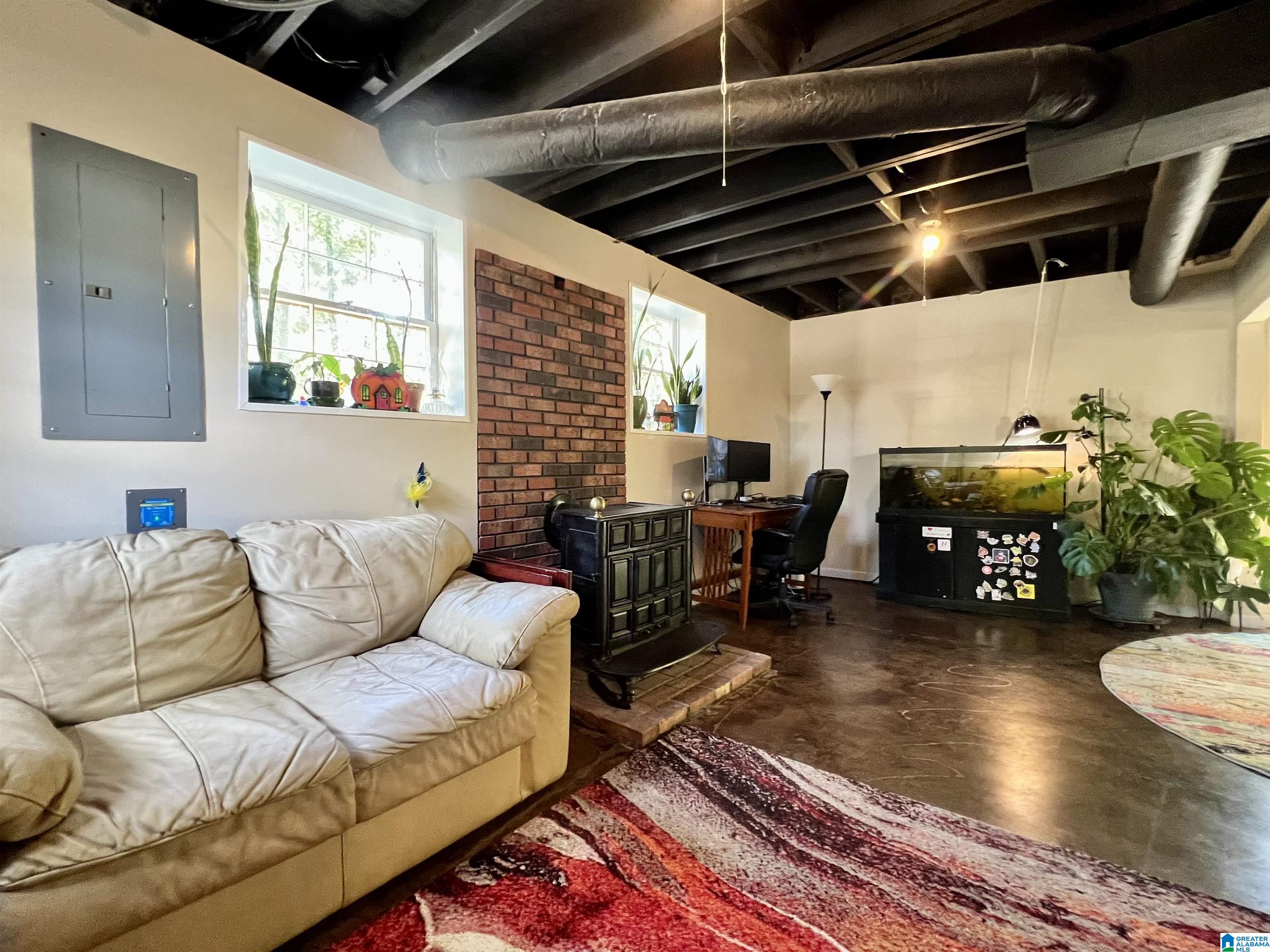 2230 Chapel Road Birmingham, AL 35226 - Photo 27 of 40