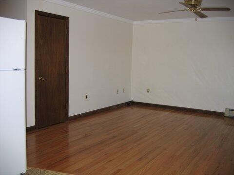 156 Rideout Avenue Lewiston, ME 04240 - Photo 17 of 31 ra15