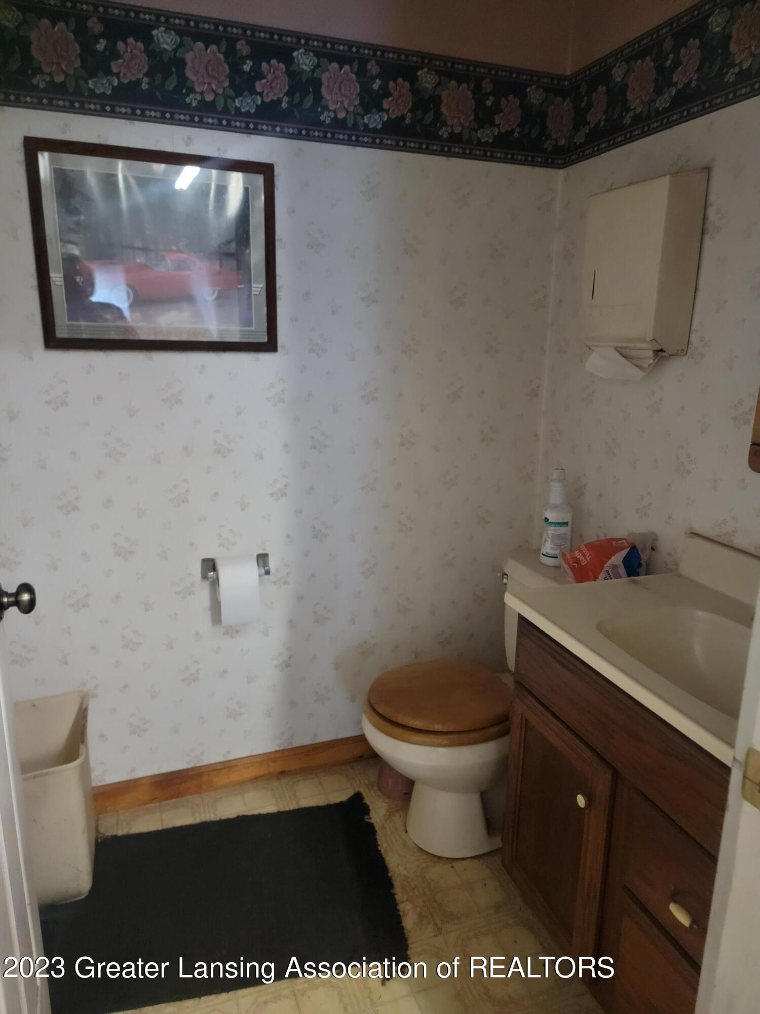 3907 West Howell Road Mason, MI 48854 - Photo 58 of 62 20231014_114909