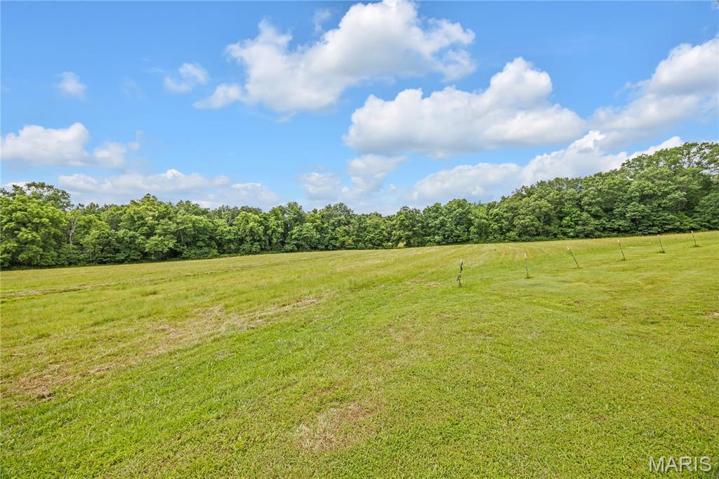 1824 Morre Road Owensville, MO 65066 - Photo 53 of 70