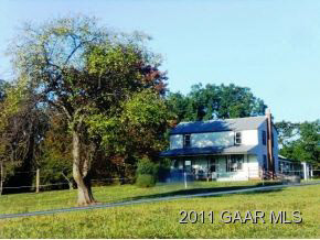 795 Wilda Road Stuarts Draft, VA 24477 - Photo 2 of 9 Gallery Image 2