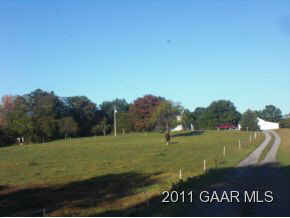 795 Wilda Road Stuarts Draft, VA 24477 - Photo 3 of 9 Gallery Image 3