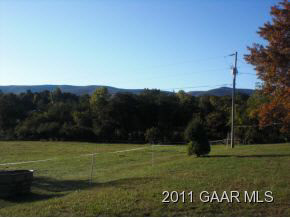 795 Wilda Road Stuarts Draft, VA 24477 - Photo 4 of 9 Gallery Image 4