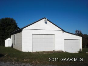795 Wilda Road Stuarts Draft, VA 24477 - Photo 5 of 9 Gallery Image 5