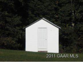 795 Wilda Road Stuarts Draft, VA 24477 - Photo 6 of 9 Gallery Image 6