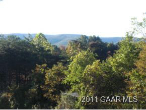795 Wilda Road Stuarts Draft, VA 24477 - Photo 7 of 9 Gallery Image 7