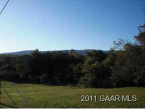 795 Wilda Road Stuarts Draft, VA 24477 - Photo 8 of 9 Gallery Image 8