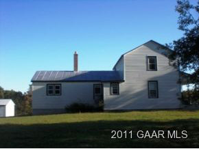795 Wilda Road Stuarts Draft, VA 24477 - Photo 9 of 9 Gallery Image 9