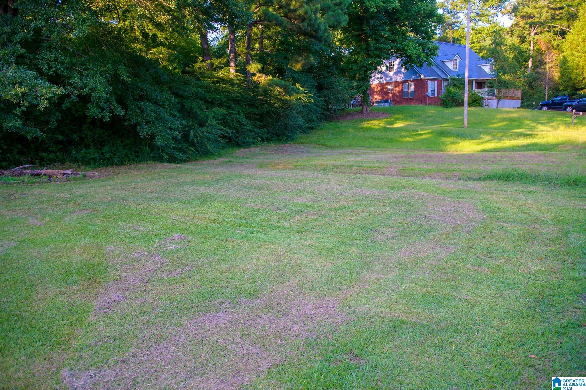 400 Terry Street, Unit 1 Bessemer, AL 35023 - Photo 3 of 3