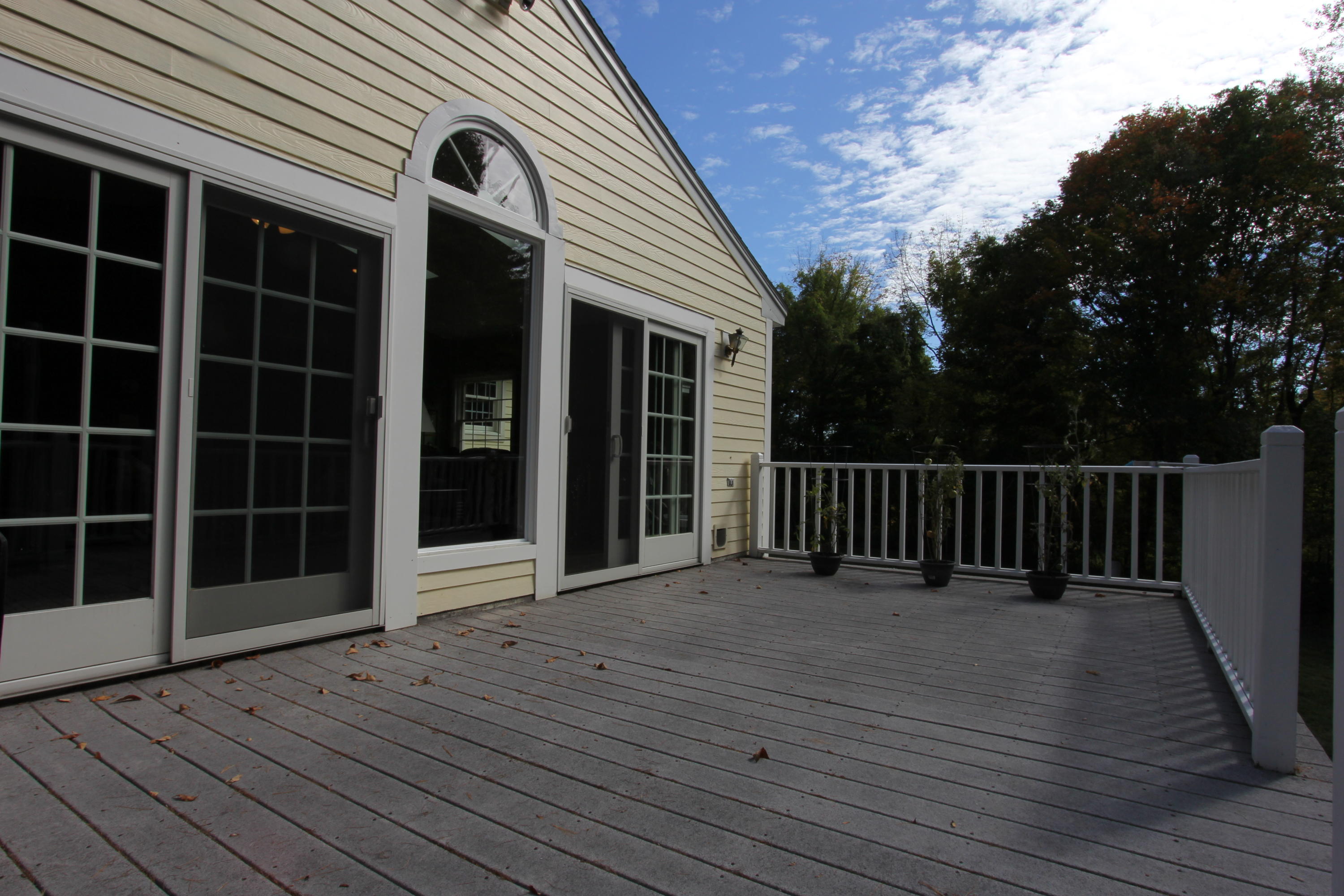 90 South River Road Greene, ME 04236 - Photo 37 of 39 IMG_0195