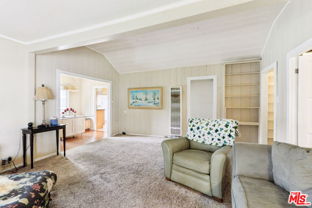 2717 Los Robles Road Thousand Oaks, CA 91362 - Photo 14 of 33