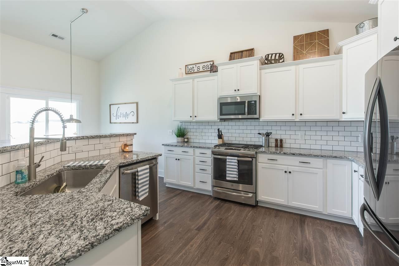110 Noble Creek Road Woodruff, SC 29388 - Photo 12 of 27 Gallery Image 12