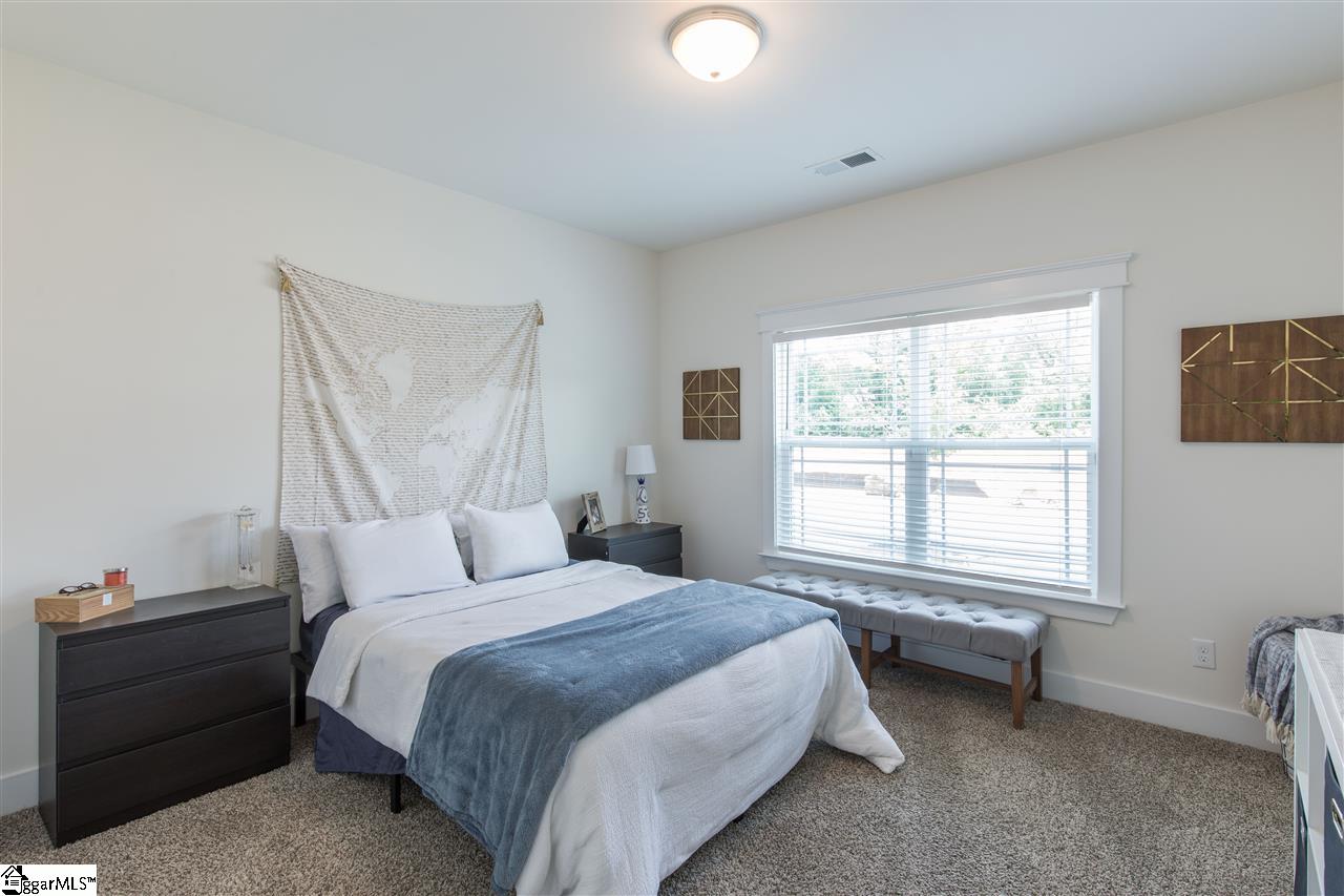 110 Noble Creek Road Woodruff, SC 29388 - Photo 15 of 27 Gallery Image 15