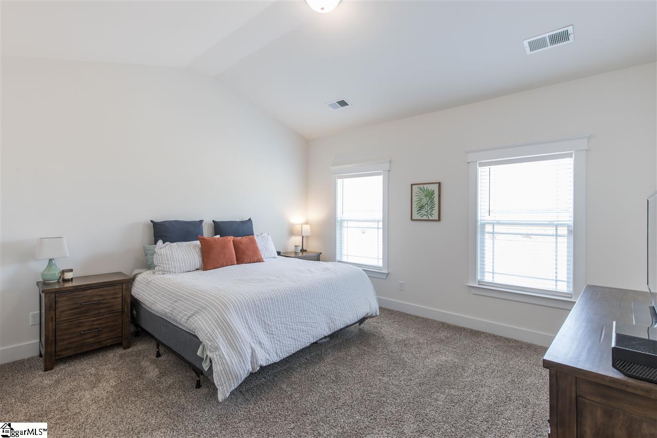 110 Noble Creek Road Woodruff, SC 29388 - Photo 17 of 27 Gallery Image 17